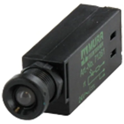 Murrelektronik 71289