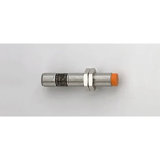 Ifm Electronic IFK2007-AROA/SL/LS-100AK    RT