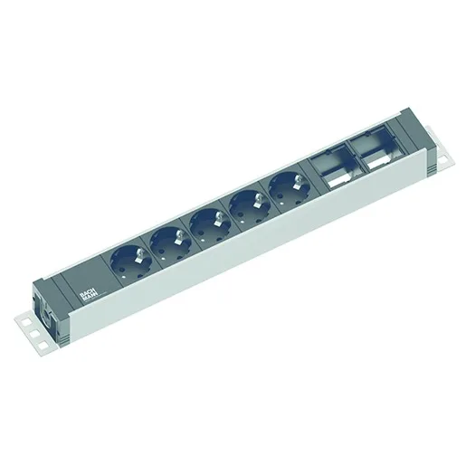 Bachmann 922.0181