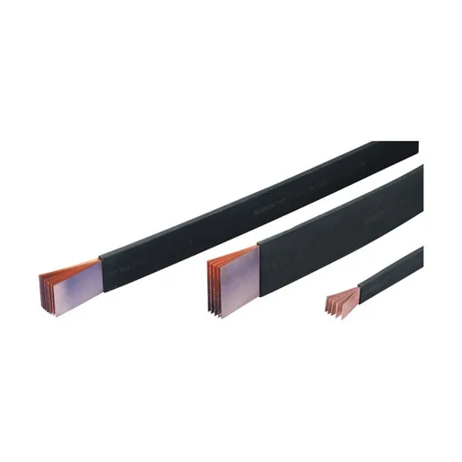 ERIFLEX FLEX2MRC9X9
