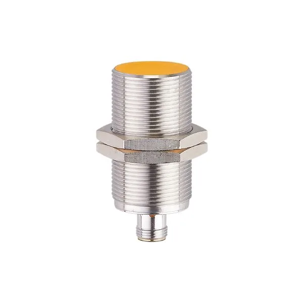 IFM GIIK4010B2PO/SIL2/US İndüktif güvenlik sensörü