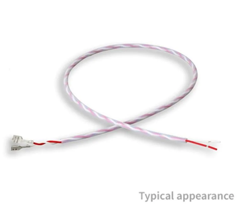 Infineon GATELEAD HIGH POWER