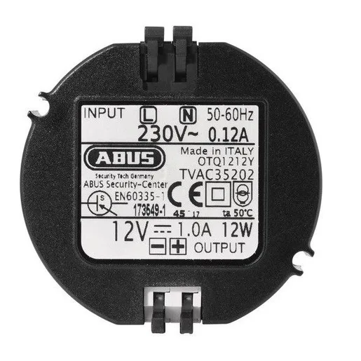 ABUS TVAC35202