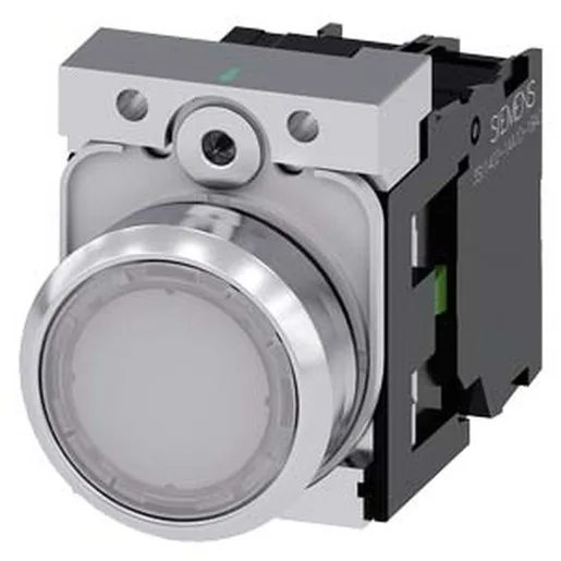 Siemens 3SU1152-0AB60-1BA0