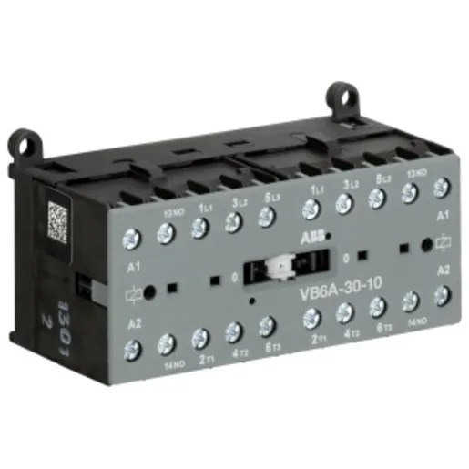 ABB VB6A-30-10-80