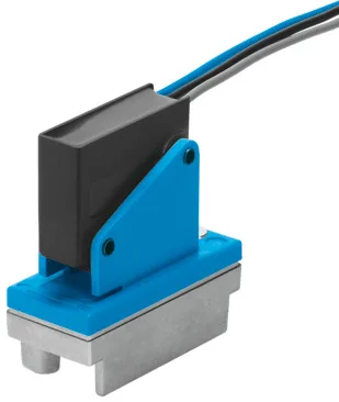 Festo PE-1/8-1N-SW PE-Dönüştürücü