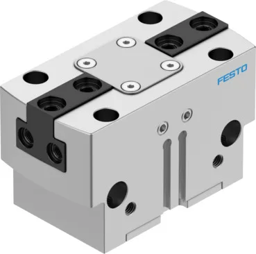 Festo HGPT-35-A-B Paralel tutucu