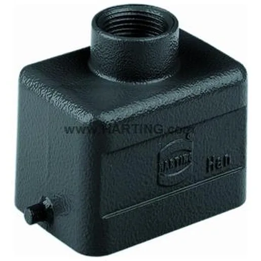 Harting Deutschland 09 37 006 1441