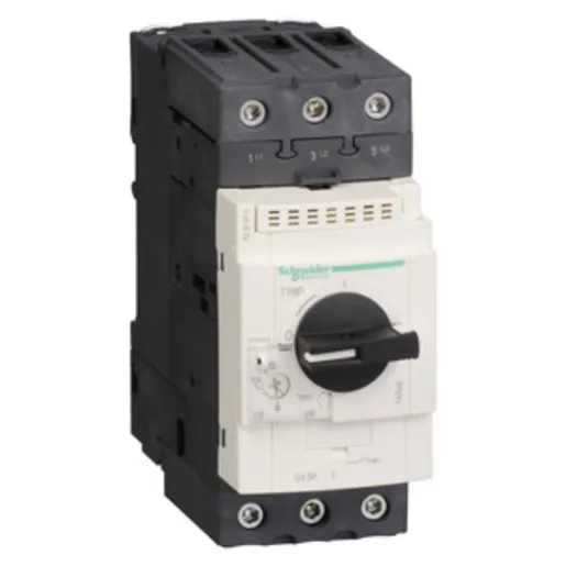 Schneider Electric GV3P50