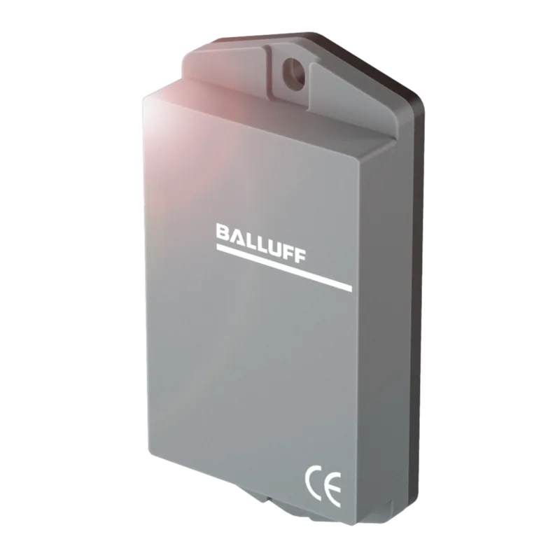 Balluff BIS C-151-05/A-H120 LF veri taşıyıcılar (70/455 kHz)