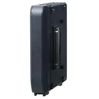 Keyence SI-FA100 Head Extension Unit