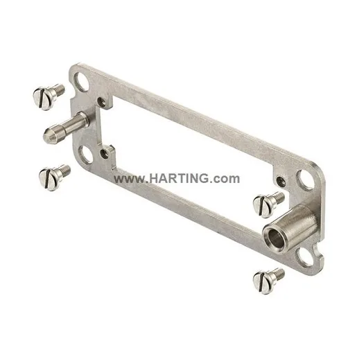 Harting Deutschland 09300241701