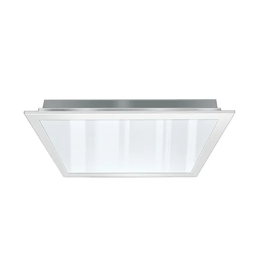 Esylux PNLCEL11030840WHO0ELCS000