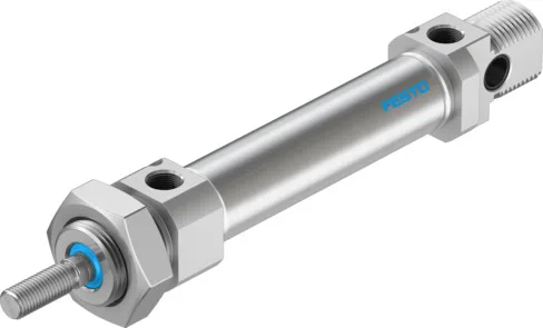 Festo DSNU-20-50-PPV-A Standart silindir