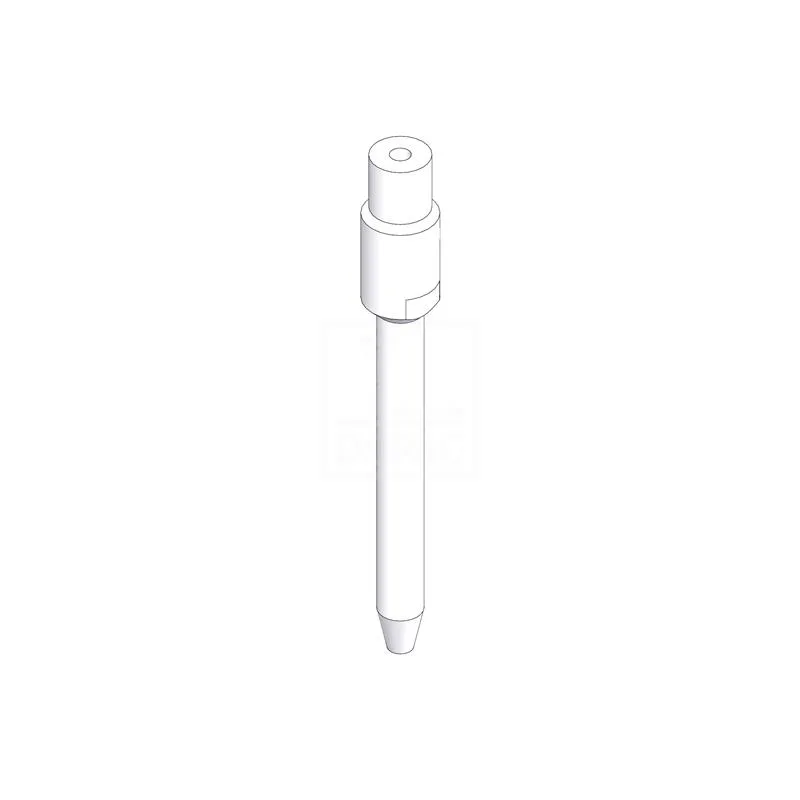 Dopag 27.15.020 Nozzle