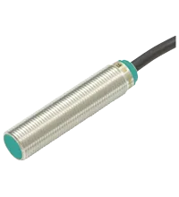 Pepperl+Fuchs NBB2-12GM50-E2 Switching function