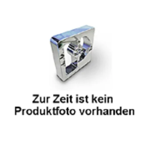 Phoenix Contact SOL-SC-2ST-0-DC-2MPPT-1001