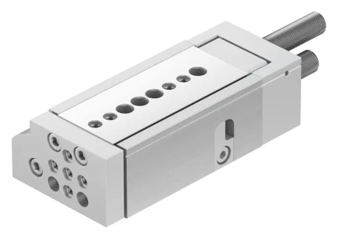 Festo DGSL-16-20-P1A Mini Kızak Ünitesi