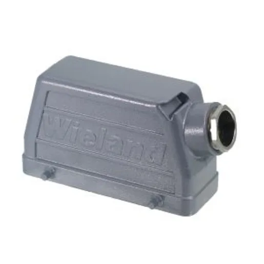 Wieland BAS GOT GA 24 M25 50 A0