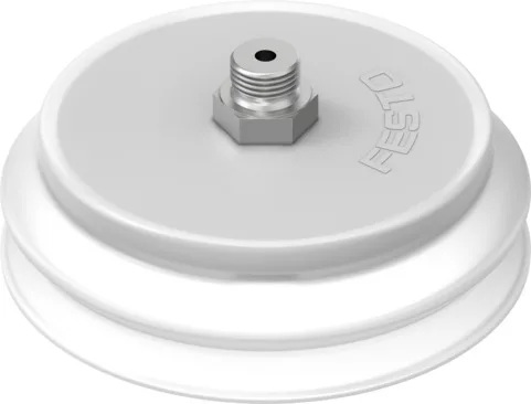 Festo VASB-100-1/4-SI-B Vantuz