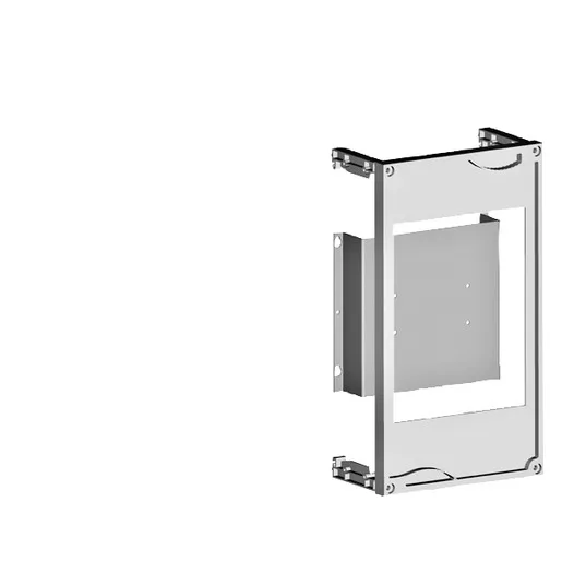 Siemens 8GK4556-3KK12