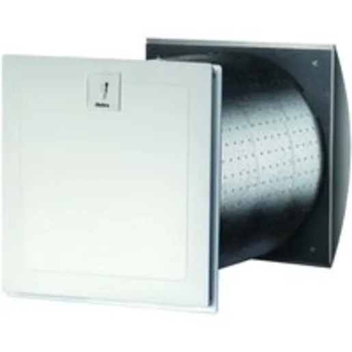 Helios Ventilatoren KWL 60 RS