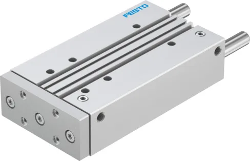 Festo DFM-50-200-P-A-KF Yataklamalı Silindir