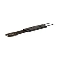 Keyence FU-F38 Definite-reflective model Film Fiber Unit Short Type