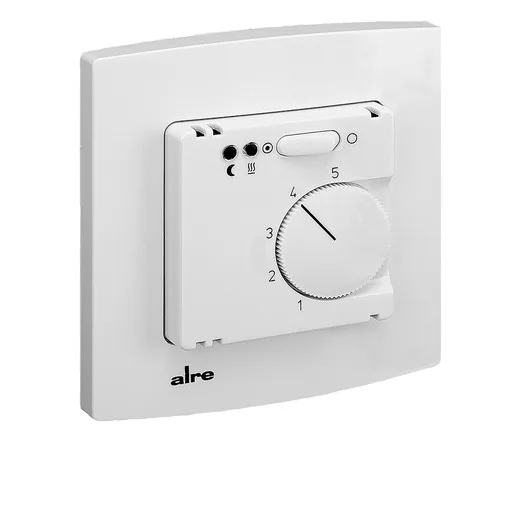 ALRE-IT FETR 101.715#21