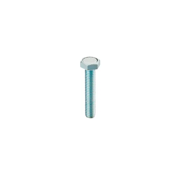 IFM MAGNET M7.0 IATA E12540 5X Mıknatıs