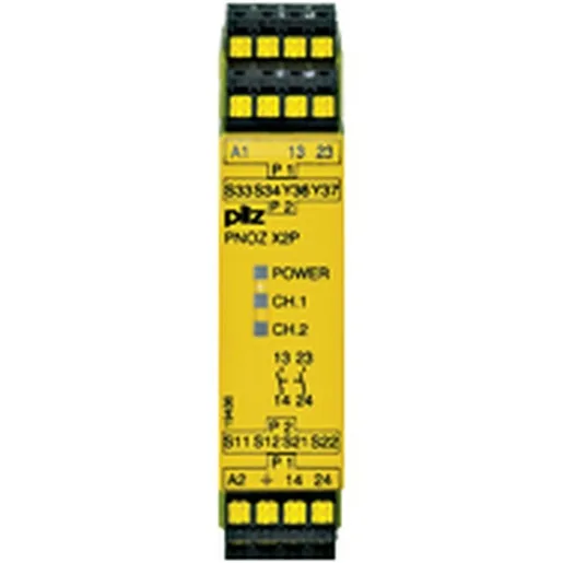 Pilz 787307