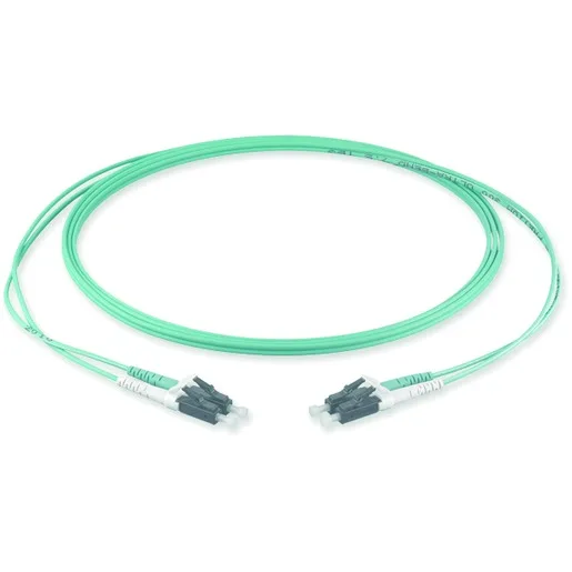 Corning 050502T5Z20003M