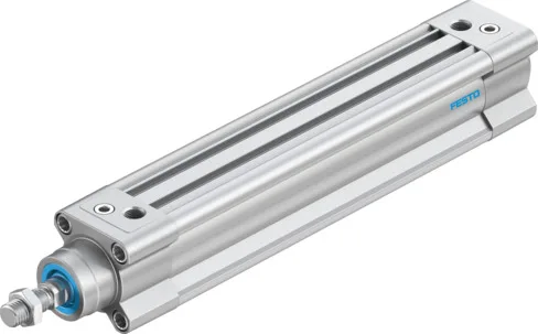 Festo DSBC-32-150-PPVA-N3 Standart silindir