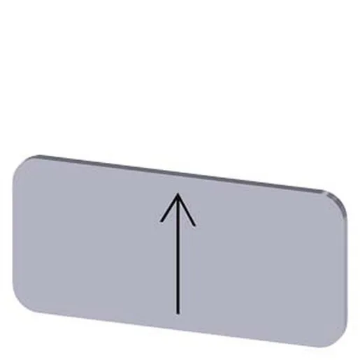 Siemens 3SU1900-0AC81-0QS0