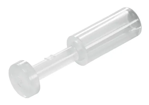 Festo NPQP-P-S6-FD-P10 Körleme