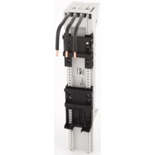 Eaton Electric BBA0-32