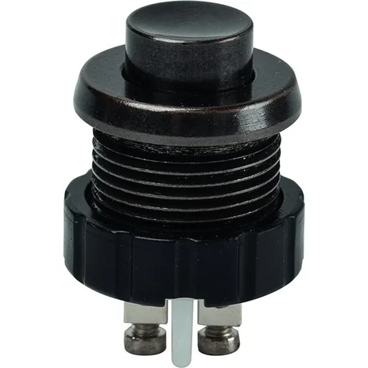 Friedland - Novar E330
