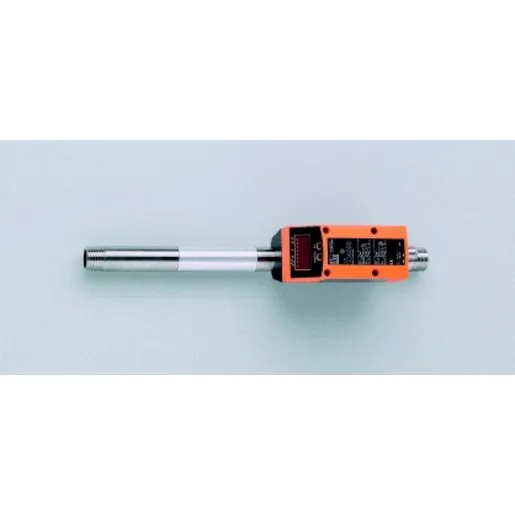 Ifm Electronic SDN12DGXFPKG/US-100