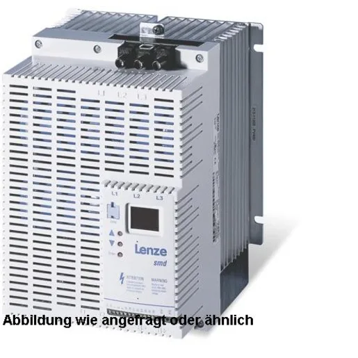 Lenze ESMD223L4TXA