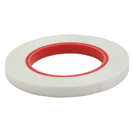 BARTEC 100506