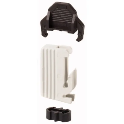 Eaton Electric DILM150-XVB