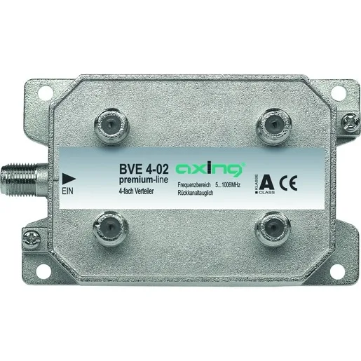 Axing BVE00402