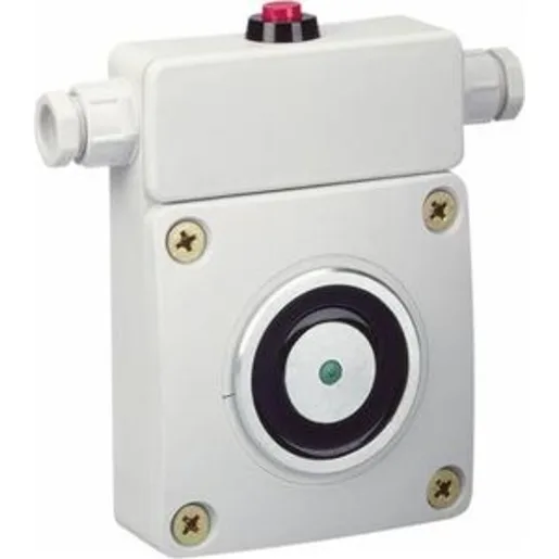 ABB GT50R092.01