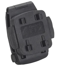 Pepperl+Fuchs BC-Ex Belt clip with QuickFix for universal use