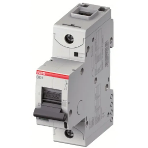 ABB S801C-C80