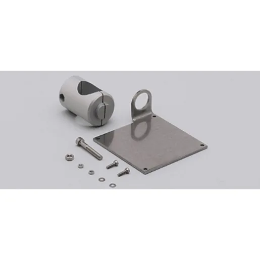 Ifm Electronic MOUNTING SET REFLECTOR ROD