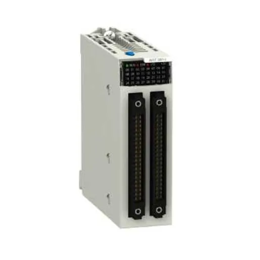Schneider Electric BMXART0814