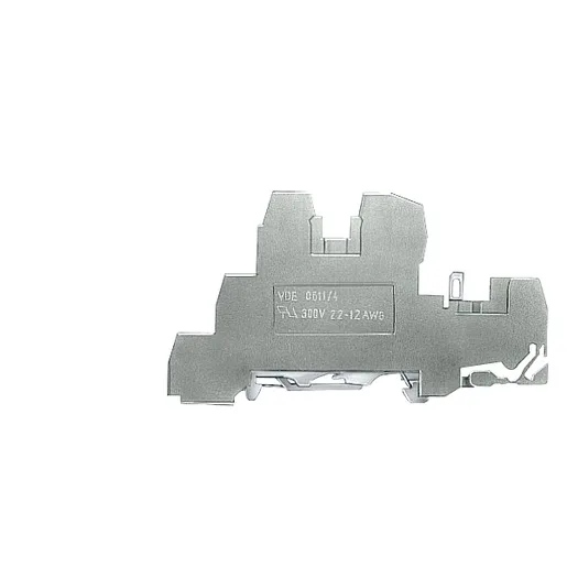 Siemens 8WA1011-3JF16