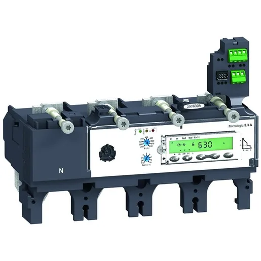 Schneider Electric LV432094