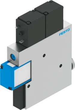 Festo VADMI-70 Vakum jeneratörü